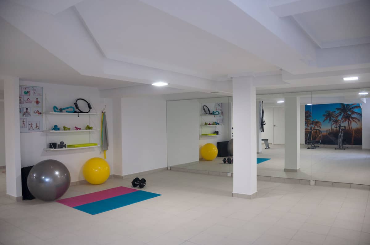 Property for Sale Gran Sol, Spain, Costa Blanca, Los Montesinos | Villacarte