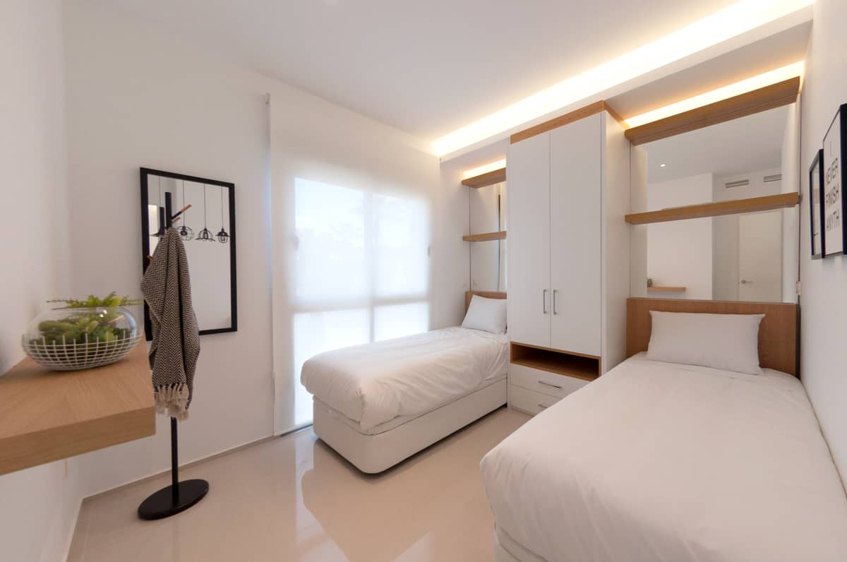 Property for Sale Gran Sol, Spain, Costa Blanca, Los Montesinos | Villacarte
