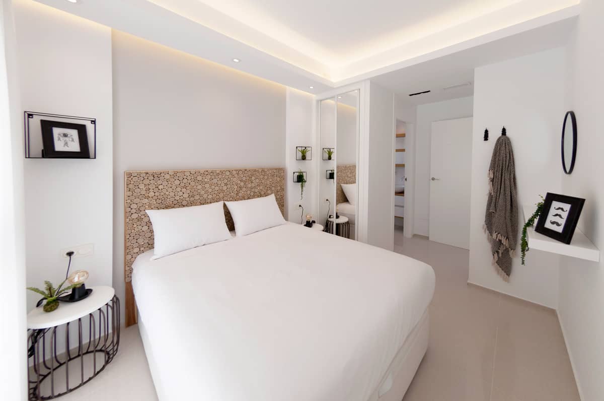 Property for Sale Gran Sol, Spain, Costa Blanca, Los Montesinos | Villacarte