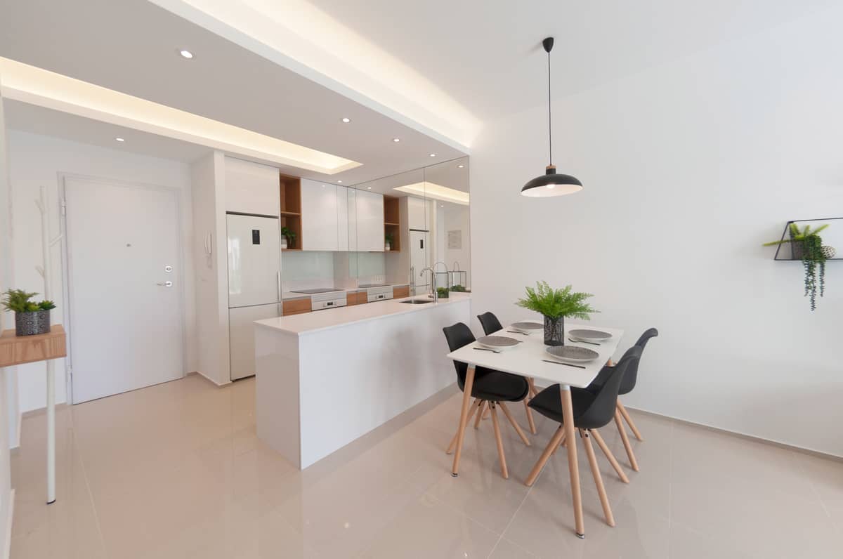 Property for Sale Gran Sol, Spain, Costa Blanca, Los Montesinos | Villacarte