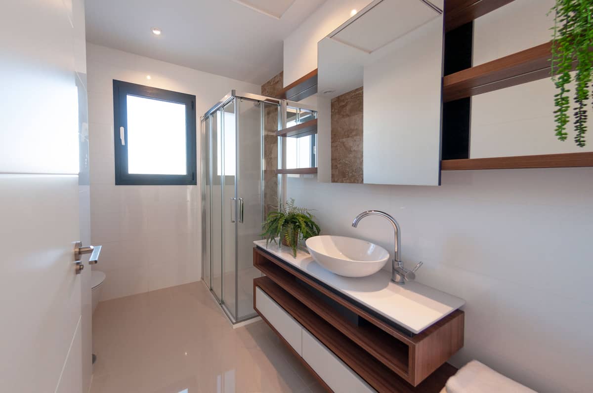 Property for Sale Beach Avenue, Spain, Costa Blanca, Arenals del Sol | Villacarte