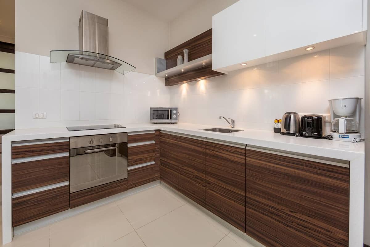 Продажа недвижимости Villa Suksan, Таиланд, Пхукет, Най Харн | Villacarte