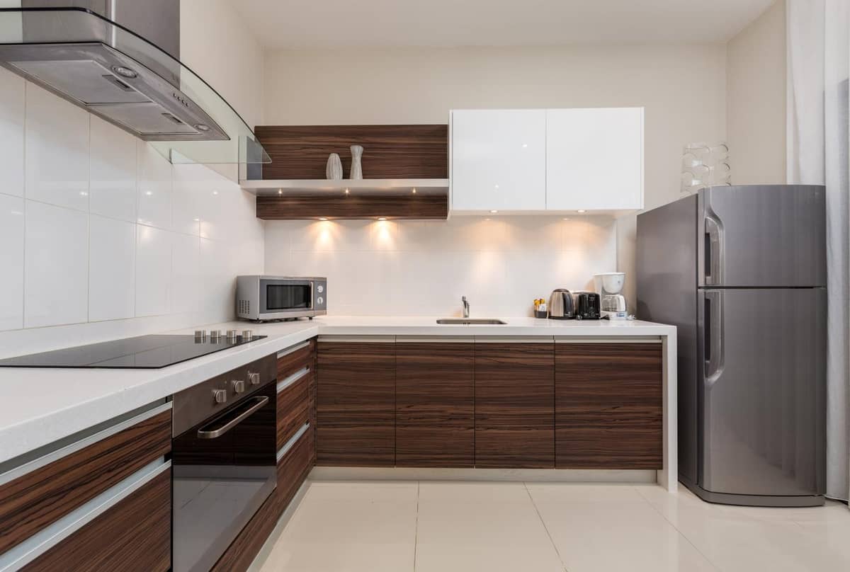 Продажа недвижимости Villa Suksan, Таиланд, Пхукет, Най Харн | Villacarte