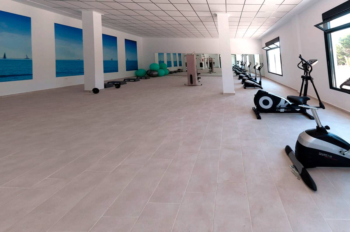 Продажа недвижимости La Zenia Beach II, Испания, Коста Бланка, Вильямартин | Villacarte