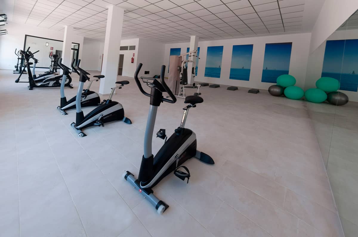Продажа недвижимости La Zenia Beach II, Испания, Коста Бланка, Вильямартин | Villacarte
