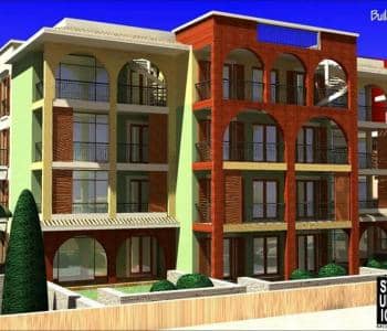 Продажа земельных участков, Черногория, Барский регион, Добра Вода | Villacarte