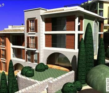 Продажа земельных участков, Черногория, Барский регион, Добра Вода | Villacarte