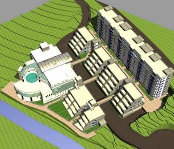 Продажа земельных участков, Черногория, Барский регион, Сутоморе | Villacarte