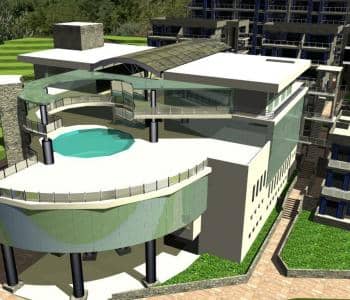 Продажа земельных участков, Черногория, Барский регион, Сутоморе | Villacarte