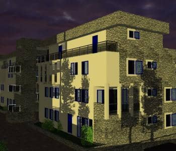 Продажа земельных участков, Черногория, Барский регион, Сутоморе | Villacarte