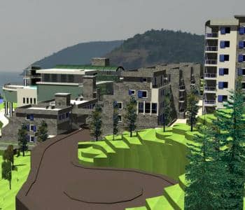 Продажа земельных участков, Черногория, Барский регион, Сутоморе | Villacarte