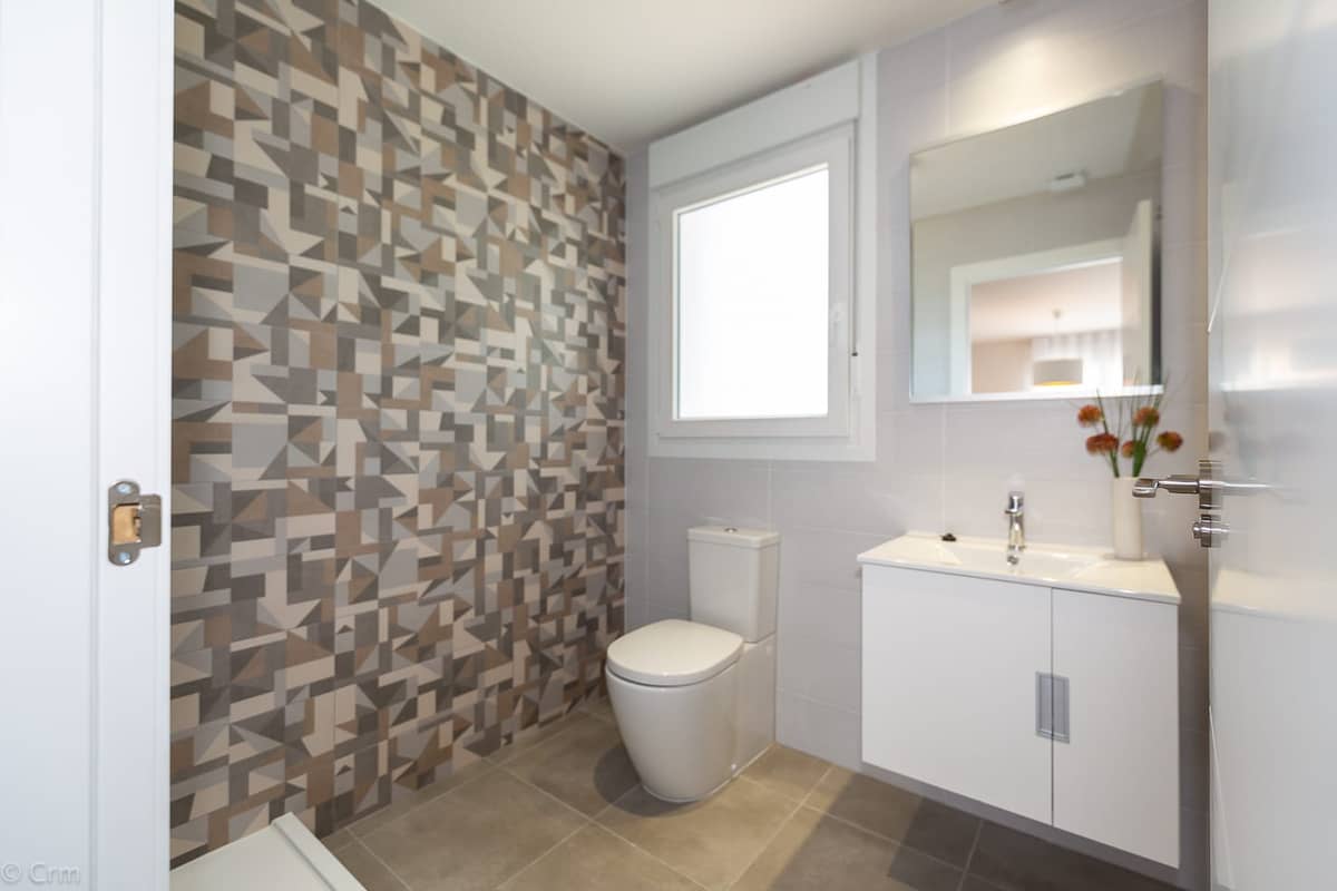 Продажа недвижимости  RESIDENTIAL VICTORIA III - APARTMENT , Испания, Коста Бланка, Дения | Villacarte