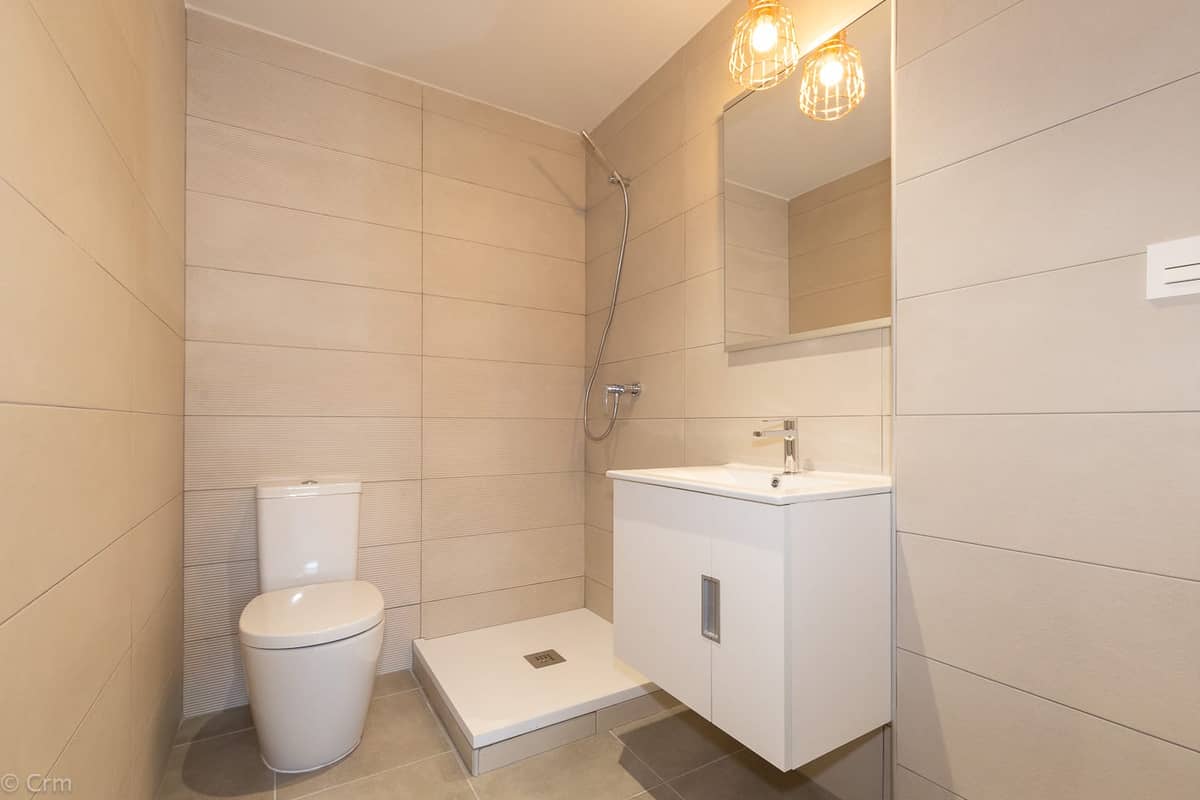 Продажа недвижимости  RESIDENTIAL VICTORIA III - APARTMENT , Испания, Коста Бланка, Дения | Villacarte