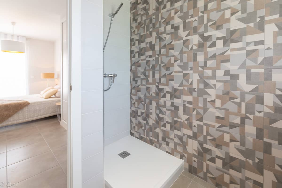 Продажа недвижимости  RESIDENTIAL VICTORIA III - APARTMENT , Испания, Коста Бланка, Дения | Villacarte