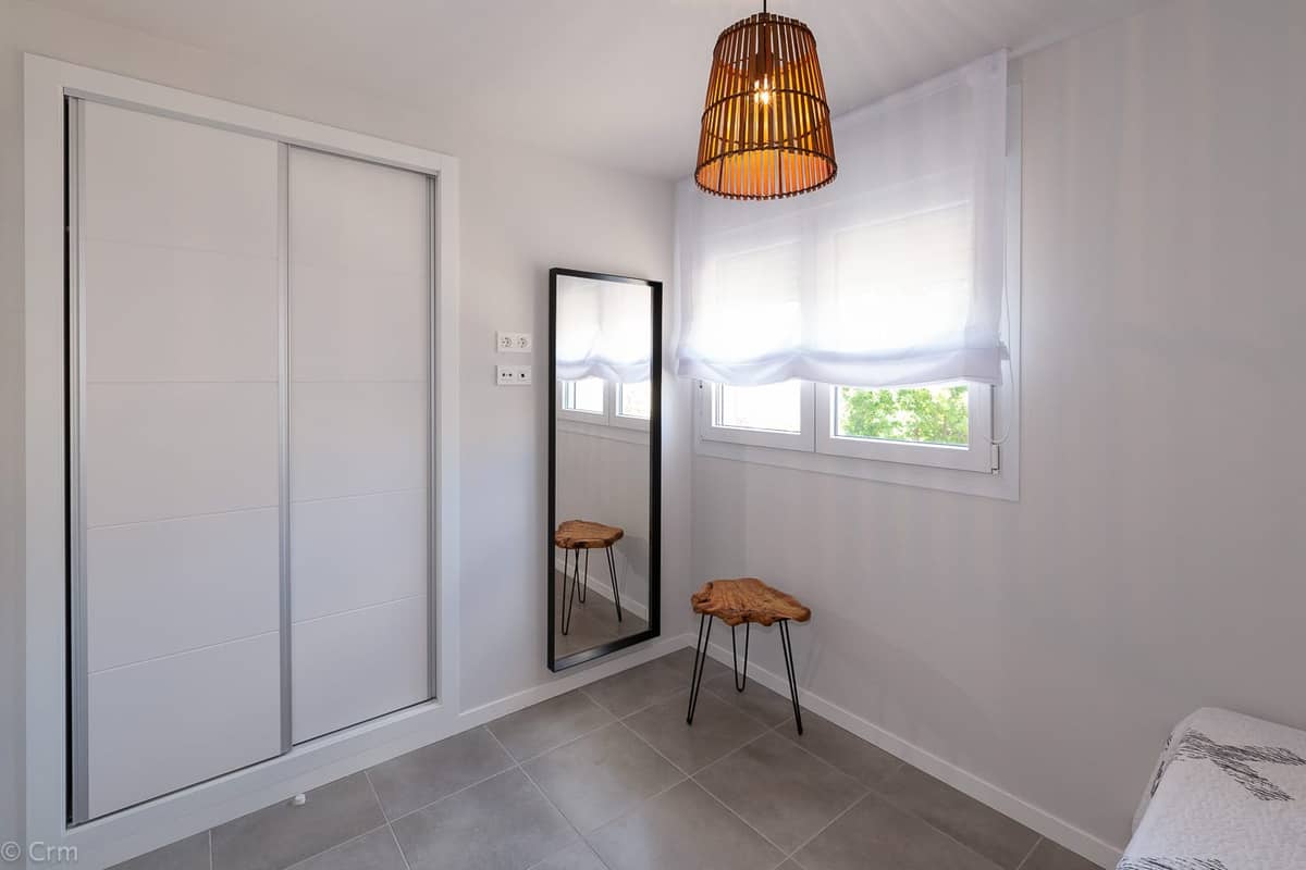 Продажа недвижимости  RESIDENTIAL VICTORIA III - APARTMENT , Испания, Коста Бланка, Дения | Villacarte