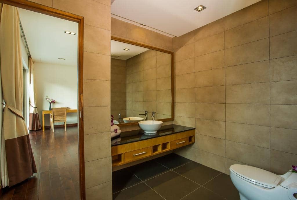 Property for Sale Tantawan Resort and Spa, Thailand, Phuket, Kamala | Villacarte