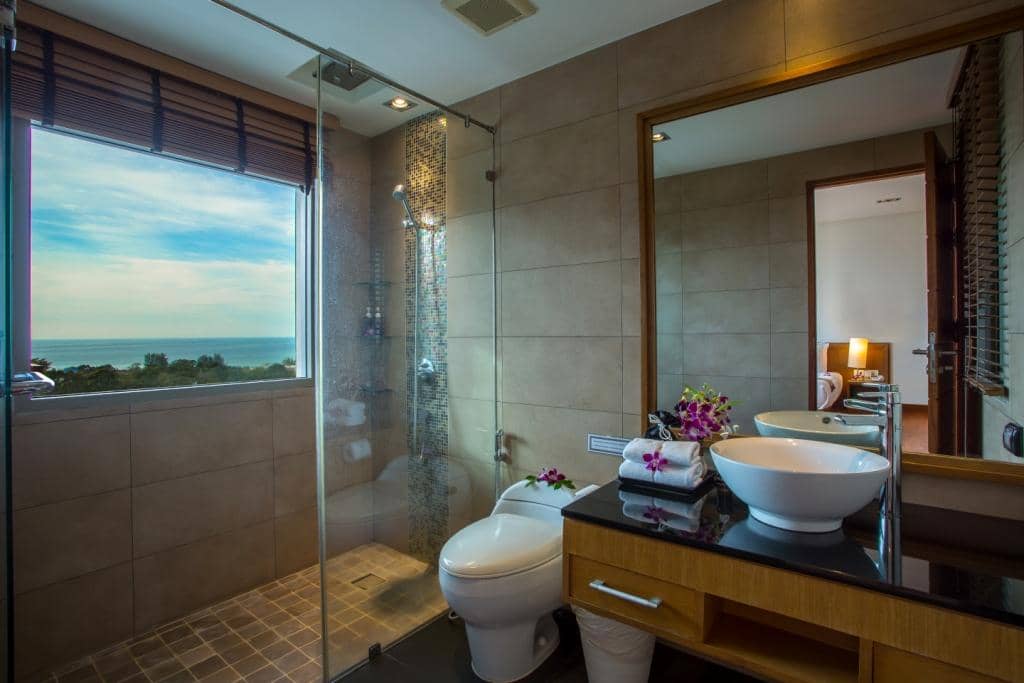 Property for Sale Tantawan Resort and Spa, Thailand, Phuket, Kamala | Villacarte