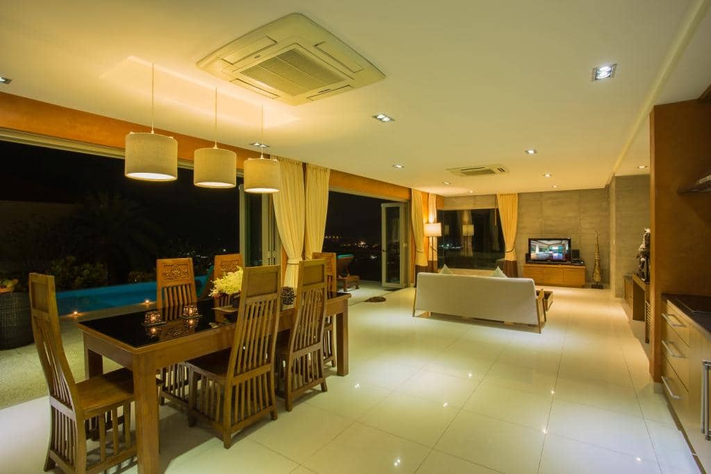 Property for Sale Tantawan Resort and Spa, Thailand, Phuket, Kamala | Villacarte