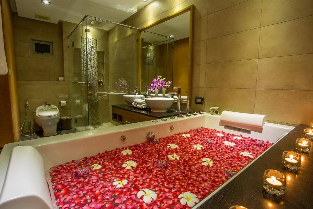Property for Sale Tantawan Resort and Spa, Thailand, Phuket, Kamala | Villacarte