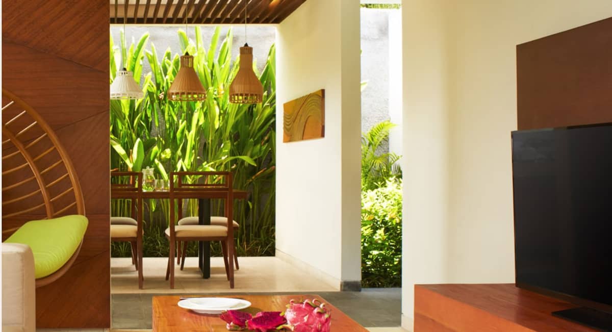 Rent villa ohrid, Indonesia, Bali, Nusa Dua | Villacarte