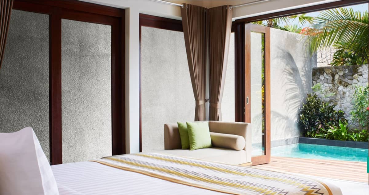 Rent villa ohrid, Indonesia, Bali, Nusa Dua | Villacarte
