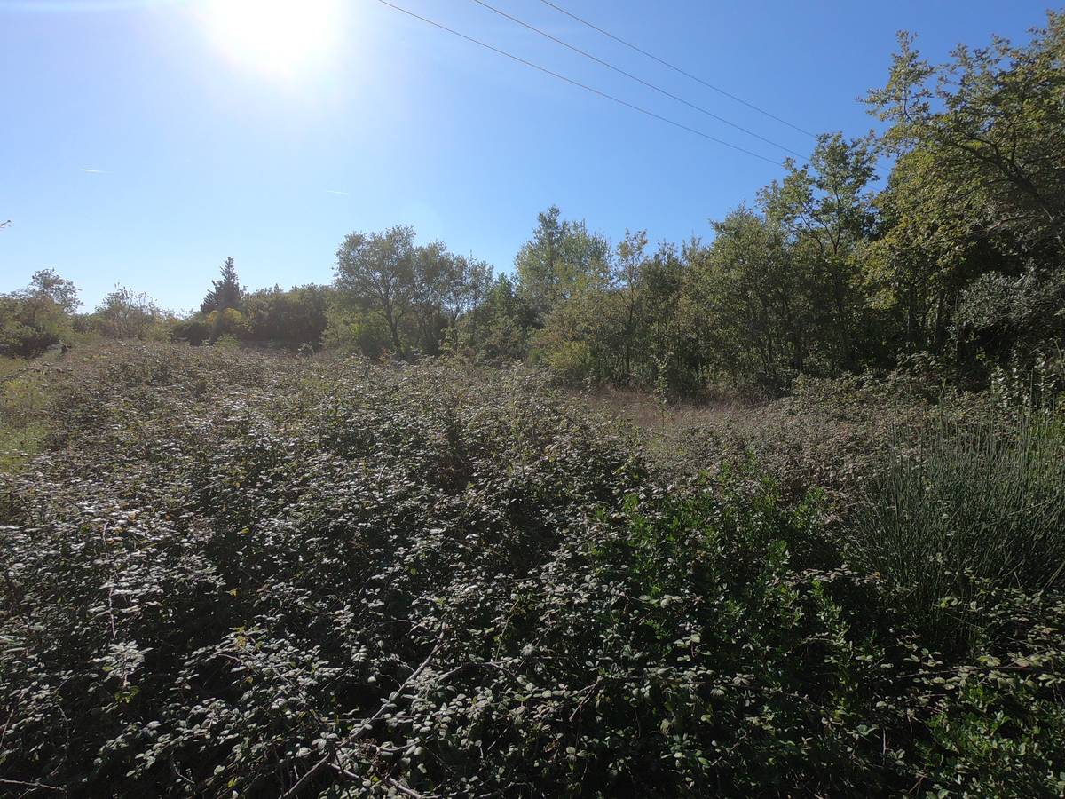 Land for Sale, Montenegro, Lustica Peninsula, Djurasevici | Villacarte