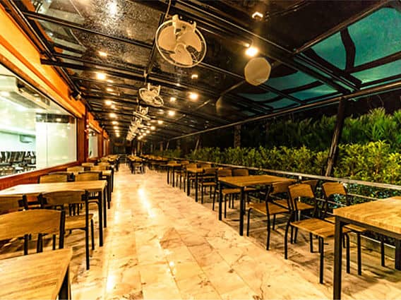 Property for Sale Mai Khao Beach Condotel, Thailand, Phuket, Mai Khao | Villacarte