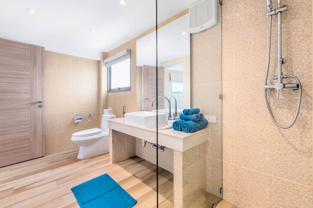 Продажа недвижимости Ban Tai Estate Samui, Таиланд, Самуи, Маенам | Villacarte