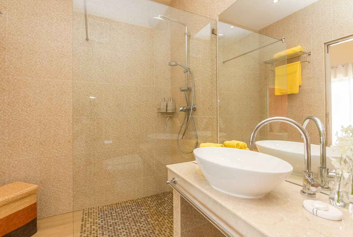Rent villa Limoncello, Thailand, Samui, Maenam | Villacarte