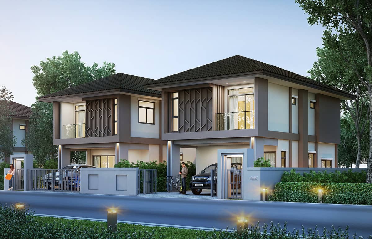 Продажа недвижимости ELEGANCE REGENT, Таиланд, Пхукет, Пхукет Таун | Villacarte