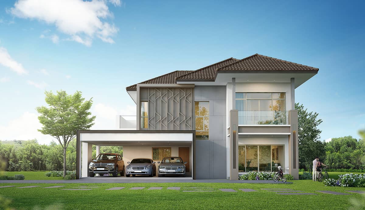 Продажа недвижимости ELEGANCE REGENT, Таиланд, Пхукет, Пхукет Таун | Villacarte
