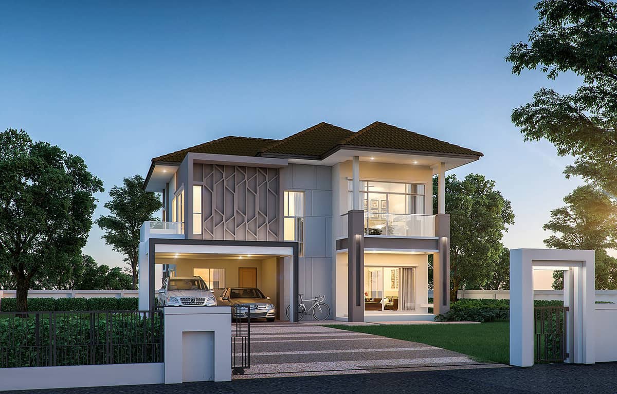 Продажа недвижимости ELEGANCE REGENT, Таиланд, Пхукет, Пхукет Таун | Villacarte