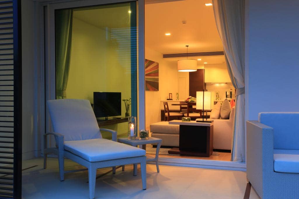 Property for Sale Laguna Village Loft, Thailand, Phuket, Laguna | Villacarte