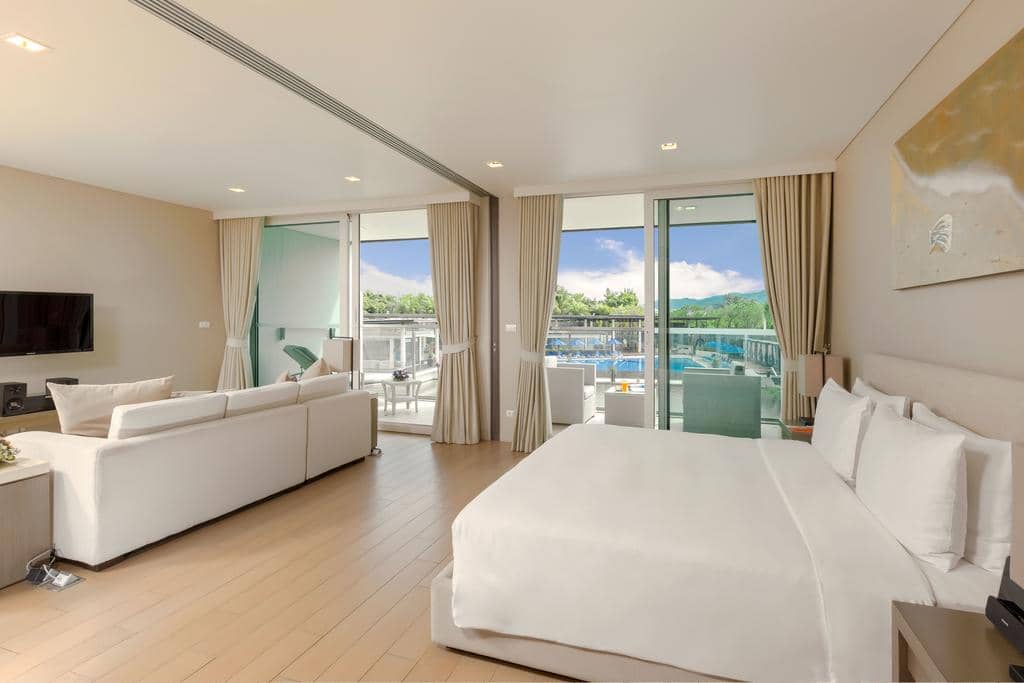 Property for Sale Laguna Village Loft, Thailand, Phuket, Laguna | Villacarte