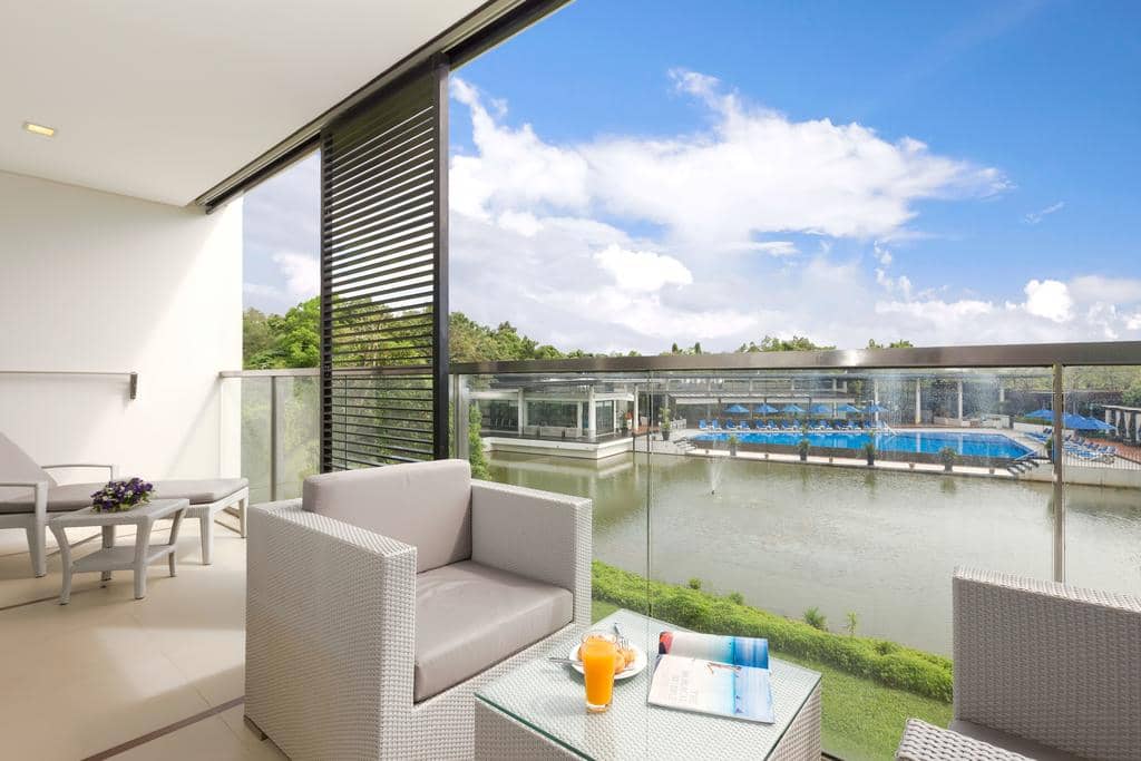 Property for Sale Laguna Village Loft, Thailand, Phuket, Laguna | Villacarte