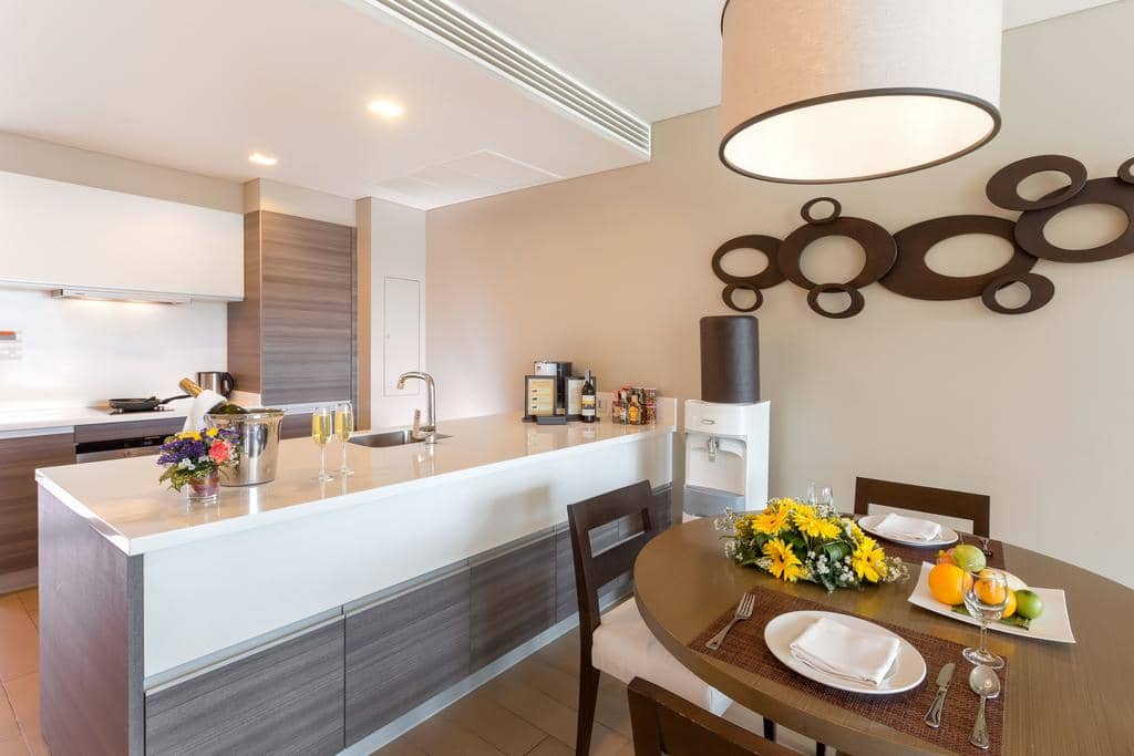 Property for Sale Laguna Village Loft, Thailand, Phuket, Laguna | Villacarte
