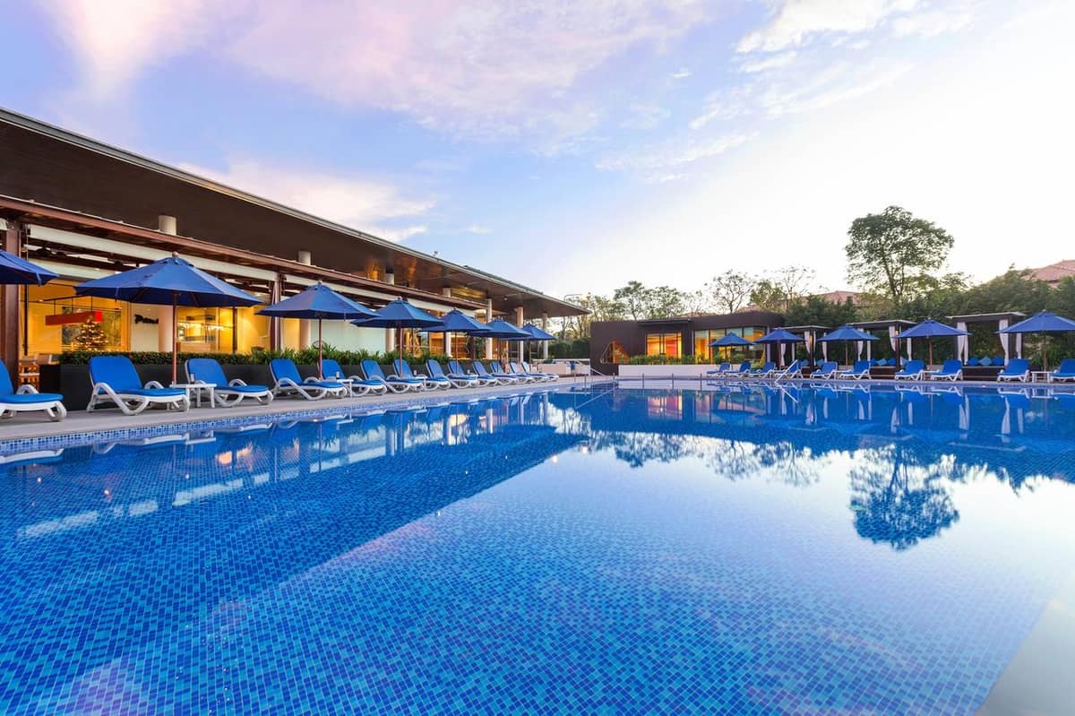 Property for Sale Laguna Village Loft, Thailand, Phuket, Laguna | Villacarte