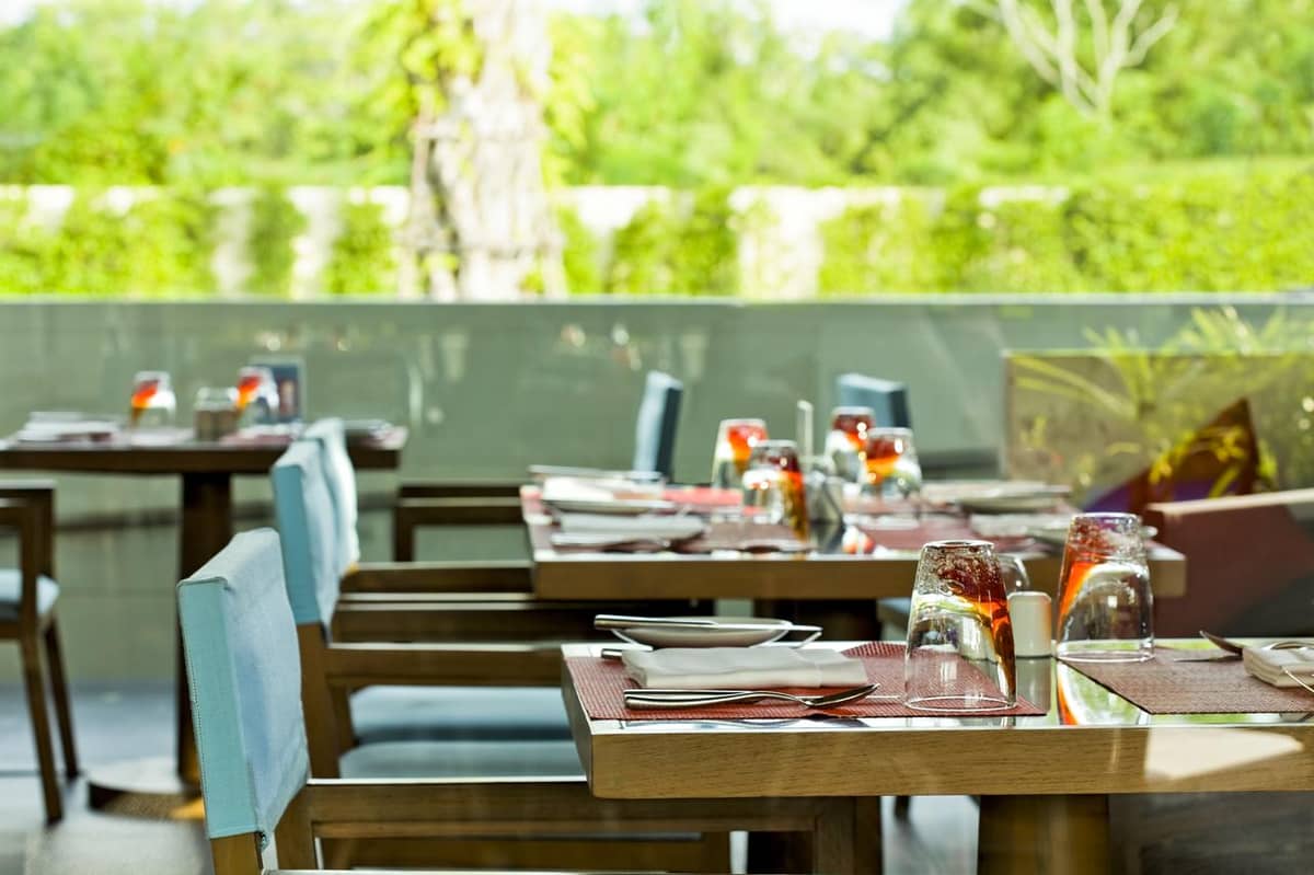 Property for Sale Laguna Village Loft, Thailand, Phuket, Laguna | Villacarte