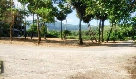 Land for Sale, Thailand, Phuket, Bang Tao | Villacarte