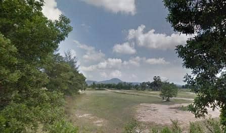 Land for Sale, Thailand, Phuket, Bang Tao | Villacarte