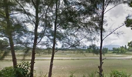 Land for Sale, Thailand, Phuket, Bang Tao | Villacarte