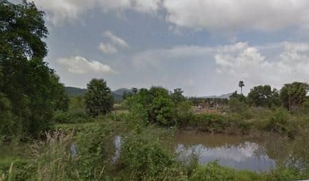 Land for Sale, Thailand, Phuket, Bang Tao | Villacarte