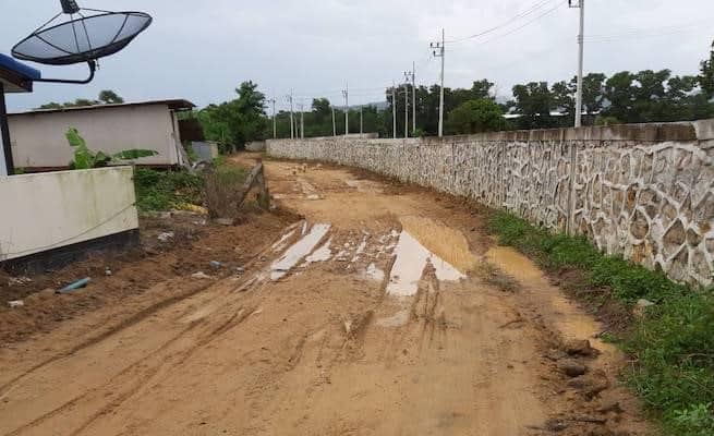 Land for Sale, Thailand, Phuket, Bang Tao | Villacarte