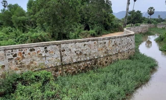 Land for Sale, Thailand, Phuket, Bang Tao | Villacarte