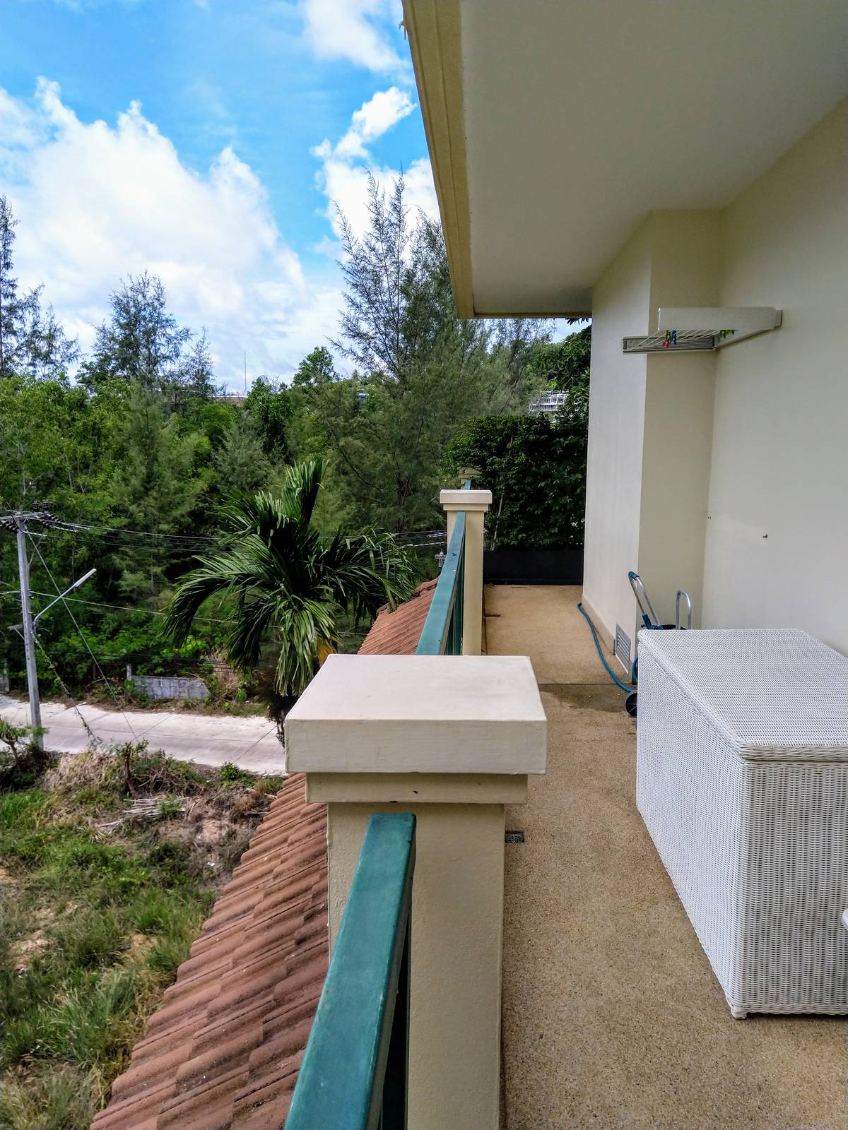 Продажа недвижимости Baan Puri, Таиланд, Пхукет, Банг Тао | Villacarte