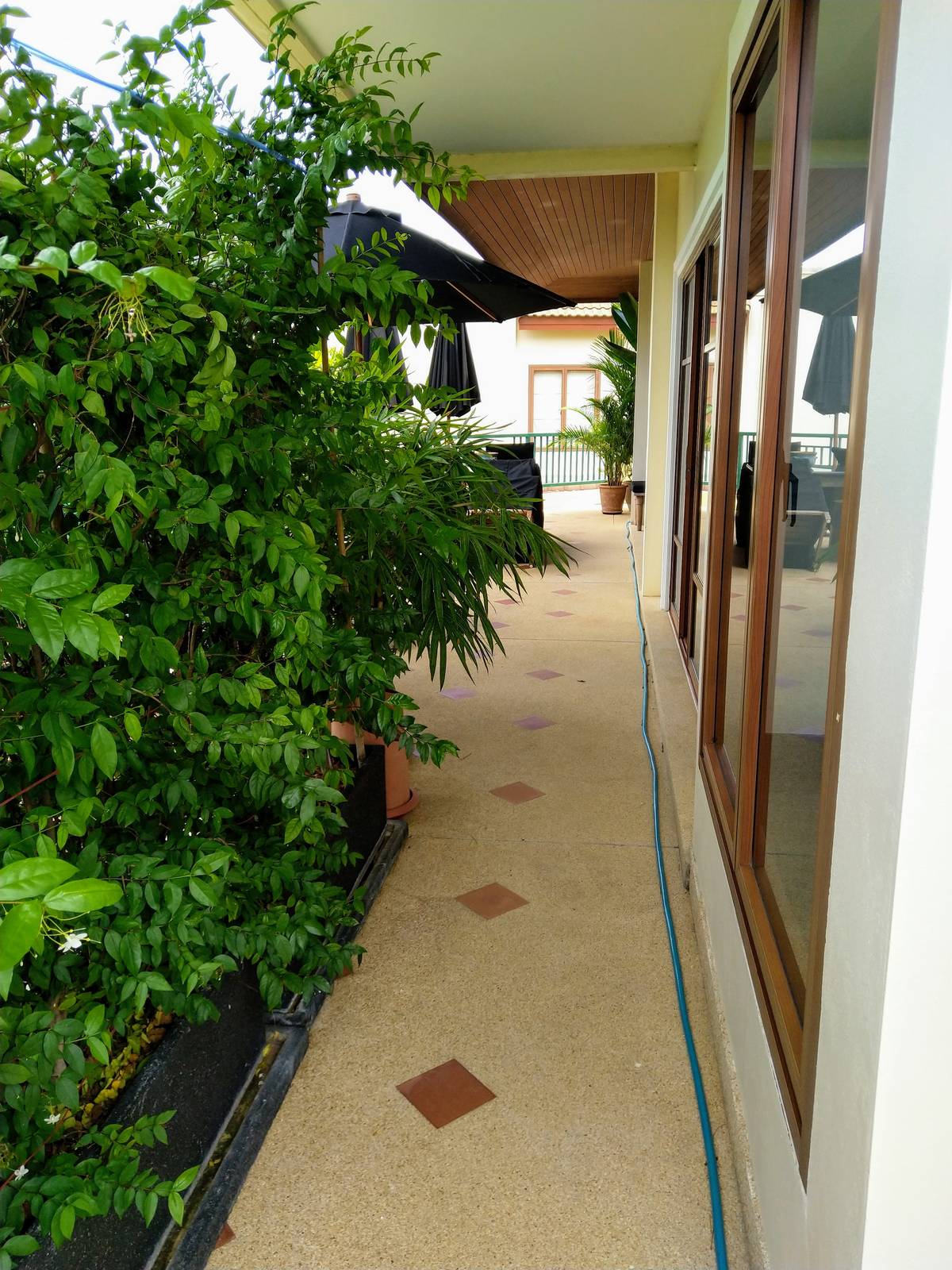 Продажа недвижимости Baan Puri, Таиланд, Пхукет, Банг Тао | Villacarte