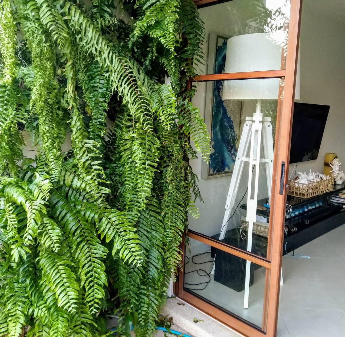 Продажа недвижимости Baan Puri, Таиланд, Пхукет, Банг Тао | Villacarte