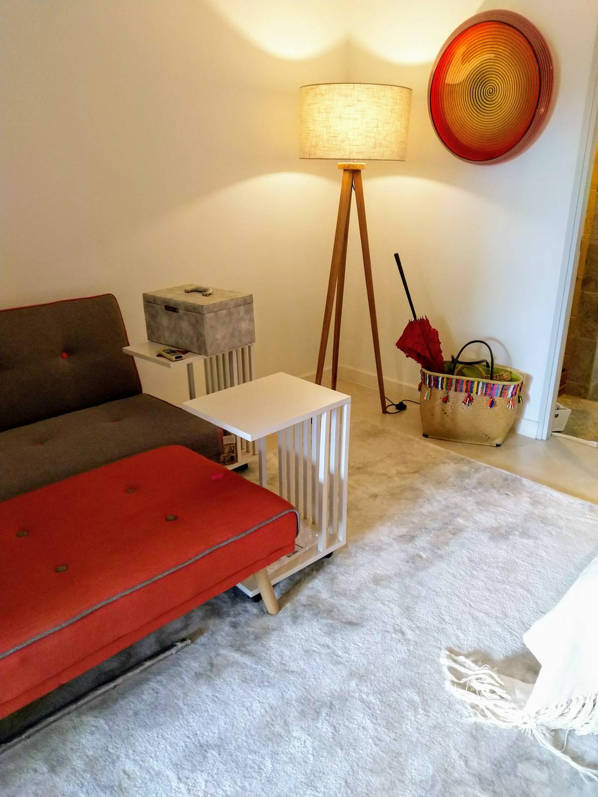 Продажа недвижимости Baan Puri, Таиланд, Пхукет, Банг Тао | Villacarte