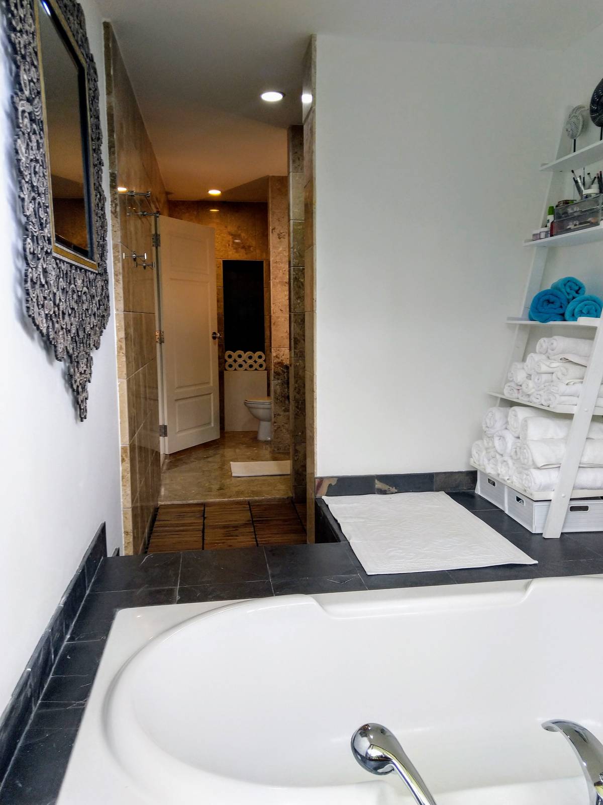 Продажа недвижимости Baan Puri, Таиланд, Пхукет, Банг Тао | Villacarte