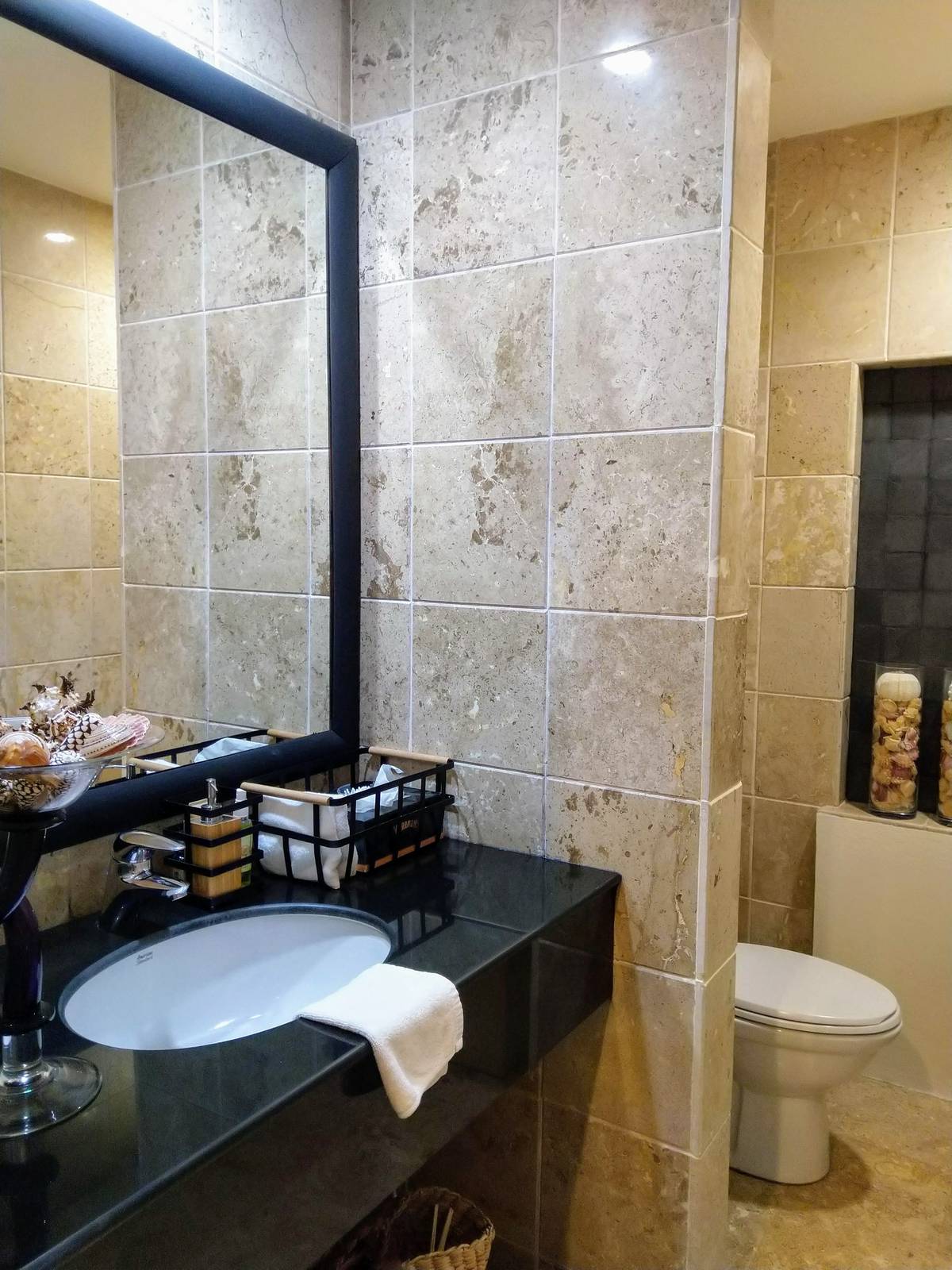 Продажа недвижимости Baan Puri, Таиланд, Пхукет, Банг Тао | Villacarte